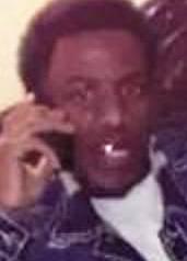 Jarvis Johnson death by force case profile photo