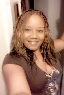 Tabbetha Smith death by force case profile photo