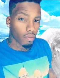 Zack Boose death by force case in Green Bay, WI
