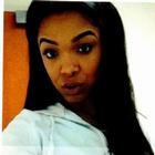 Nya Hammond death by force case in Milwaukee, WI