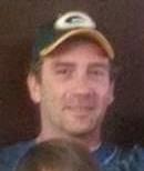 Richard Flynn death by force case profile photo