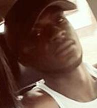 Nix Franklin Jr. death by force case in Milwaukee, WI