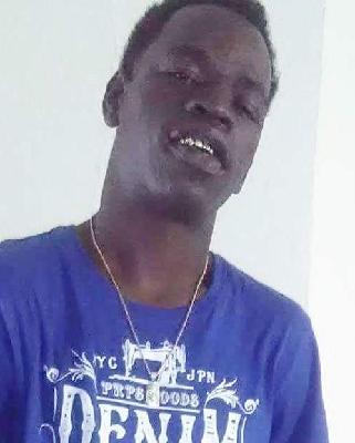 Edward D. Lawson Jr. death by force case in Milwaukee, WI