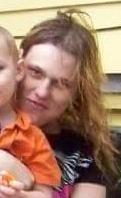 Christina Schuster death by force case in Oconomowoc, WI