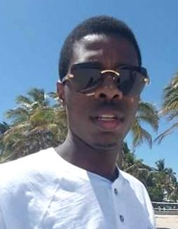 Lamar Ragland death by force case in Milwaukee, WI
