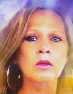 Suzette Langlois death by force case in Green Bay, WI