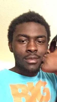 Verquell S. Bailey death by force case in Milwaukee , WI