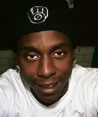 Maurice Mitchell death by force case profile photo