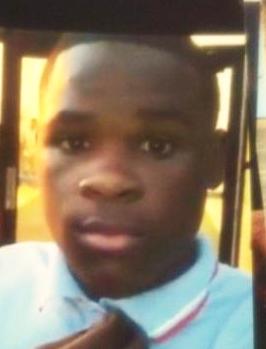 Claude Grimes death by force case in Milwaukee, WI