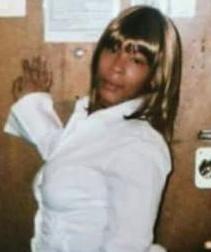 Paris McDaniel death by force case profile photo