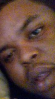 Quishawne Williams death by force case in Milwaukee, WI