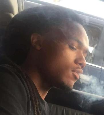 Tyrone Richmond death by force case in Milwaukee, WI