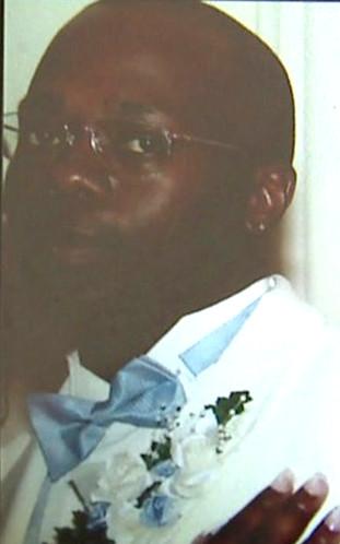 Billy Hill death by force case profile photo