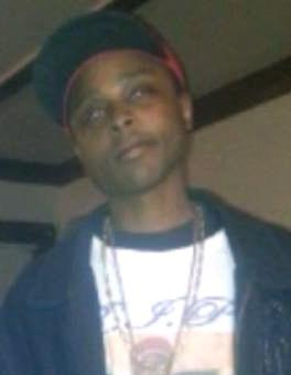 Carnelle Le Keith Adkins death by force case in Milwaukee, WI
