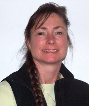 Claudia Burgan death by force case profile photo