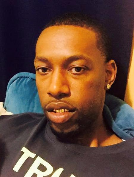 Jovanni Sims death by force case in Milwaukee, WI