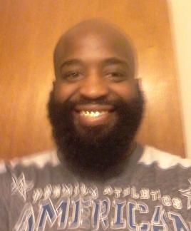 Maurice Brown death by force case in Milwaukee, WI