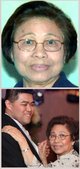 Virginia Perillo death by force case in Chicago, IL