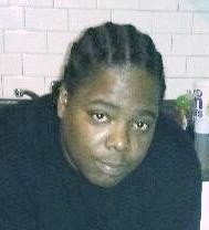 Marquelle Miller death by force case profile photo