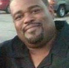 Alac Lamar Jackson death by force case in Milwaukee, WI