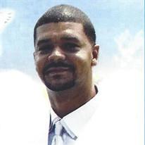 David D. McKay death by force case in Milwaukee , WI