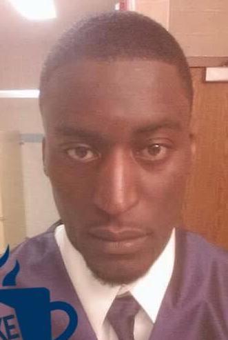 Remone Reed death by force case in Milwaukee, WI