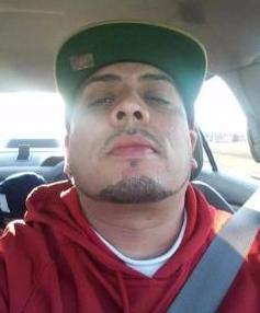 Jose Gil-Leon death by force case in Appleton, WI