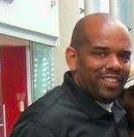 Tzegai Hinson death by force case profile photo