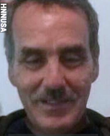 Daniel C. Cabrices death by force case in Milwaukee, WI