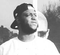 Bruce Jordan death by force case in Milwaukee, WI