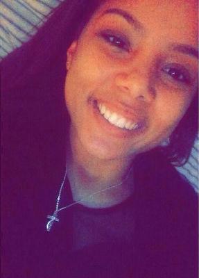 Tuneija Tornai-Jackson death by force case in Madison, WI