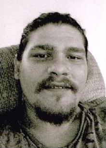 Adam Garcia death by force case in Sparta, WI