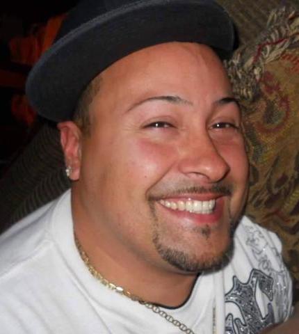 Gabriel Sanchez death by force case in Milwaukee, WI