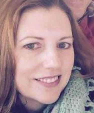 Tracy Czaczkowski death by force case profile photo
