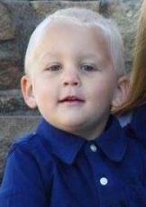 Devon James Bohn death by force case in Wisconsin Rapids, WI