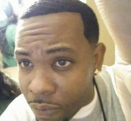 Prarie D. Kelly death by force case in Milwaukee , WI