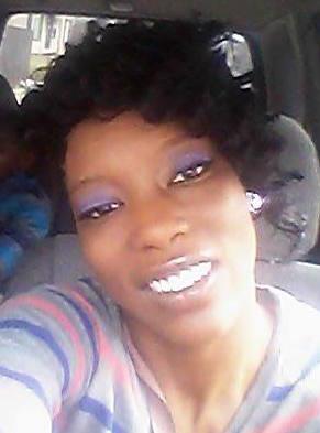 Patrice Price death by force case in Milwaukee, WI