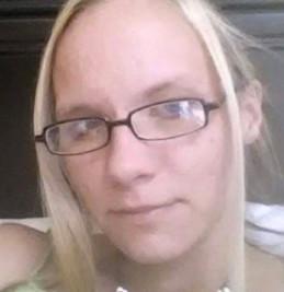 Constance Heintz death by force case in Friendship, WI