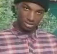 Kemone Love death by force case in Milwaukee, WI