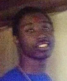 Devante D. Reed death by force case in Milwaukee , WI