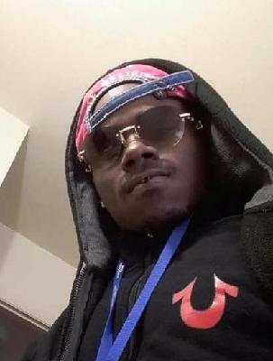 Deshun T. Free death by force case in Milwaukee, WI