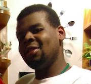 Jevontese Riley death by force case in Milwaukee , WI