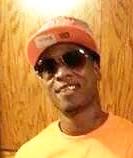 Kenyon Thomas death by force case in Milwaukee, WI
