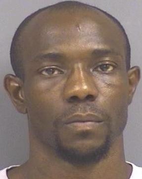 Kenneth Patterson death by force case in Chippewa Falls, WI