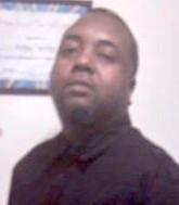 Jesus So-perez death by force case profile photo