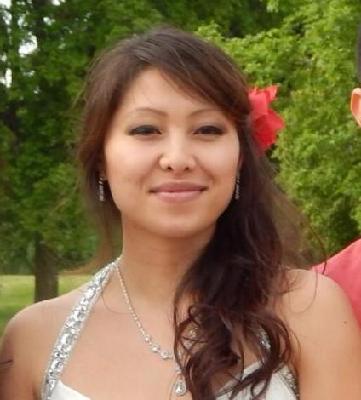 Mai Vue death by force case profile photo