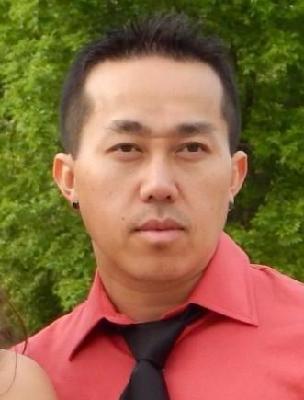 Phia Vue death by force case in Milwaukee, WI