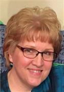 Patricia Sturm death by force case profile photo