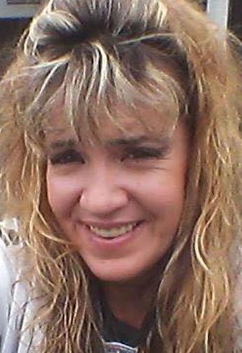 Tracy Krueger death by force case in Portage, WI