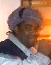Robert Brown death by force case in Milwaukee, WI